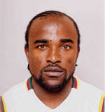 CAMLIONS.COM : Le portail du sport camerounais et des lions indomptables