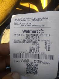 The most important thing you should think about this gift card exchange website is that; Itunes Gift Card Trades Photos Facebook
