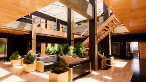 School Of Art Design Hillier College Of Architecture And Design Interior design schools in washington state in washington state, there are 8 accredited schools where interior design classes faculty can find employment.