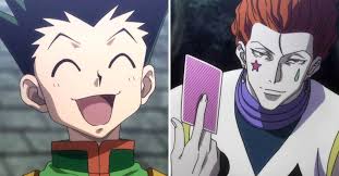 Hunter x hunter, as one of the best anime out there, offers a diverse variety of characters that are likable. Which Hunter X Hunter Character Are You Based On Your Chinese Zodiac Sugoi Mode