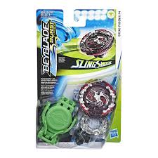 Thank you for watching, please share like and subscribe to the channel. Beyblade Burst Turbo Slingshock Dread Phoenix P4 Starter Pack Battling Top And Right Left Spin Launcher Toys R Us Canada