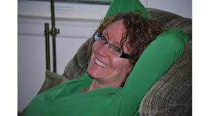 Sondra Blume Obituary (1959