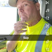 Can a sidekick or tracker work with the Samurai bodies?