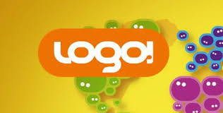 Das hat mit dem föderalismus zu tun. Zdftivi Logo Am 14 01 18 Zukunft Mit Robotern Diskussion Mit Schulern Des Schlossgymnasiums Gymnasium Am Kurfurstlichen Schloss Mainz