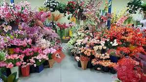 Check spelling or type a new query. Desflora Artificial Flowers And Plants Hallam