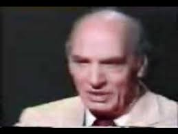 At One With: Interview with ACIM Teacher Tara Singh by Keith Berwick