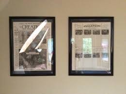 Read honest and unbiased product reviews from our users. Mainstays 18x24 Rounded Poster And Picture Frame Black Walmart Com Walmart Com