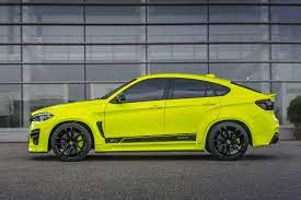 750hp Bmw X6 M By Lumma Design Bmw X6 Bmw Latest Bmw