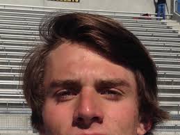 High school football: Wasatch Wasps 2015 preview