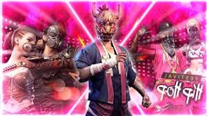 Baixar os melhores wallpapers (papéis de parede) do free fire descarga los mejores fondos de pantalla de free fire, el juego del momento, recolectamos las mejores imágenes de este juego en tendencia para. Regresan Los Primeros Pases Elite Y Mejores Sakura Hip Hop Free Fire Vloggest