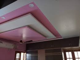 Design interior design is the discipline dealing with the principles of design and construction and ornamentation of 1.3 objectives  to study about the different types of false ceilings available from available more of a kind the construction details about the false ceiling will be less emphasized. Awesome House Plans Latest Pop False Ceiling Design