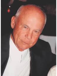 Robert Hall Obituary (2023)