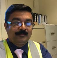 30+ "Manoj Abraham" profiles