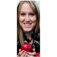 Dawn Keeler Email & Phone Number