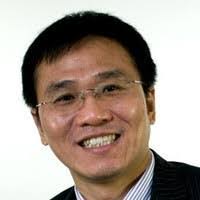 Richard Cao Email & Phone Number