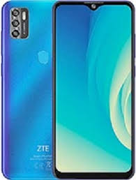 To unlock the phone, contact telstra support on 13 22 00 or refer via the link below . How To Unlock Telstra Evoke Plus 2 Zte Blade A7s 2020t By Unlock Code