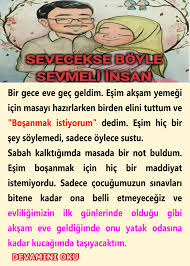 Fedakar Es Hikayesi Hayattan Duygusal Aile Hikayeleri Comics Peanuts Comics