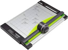 Suitable for cutting paper, photographs, scrapbooking, business cards or gift card. Top 10 Best Paper Cutters For Teachers We Are Teachers
