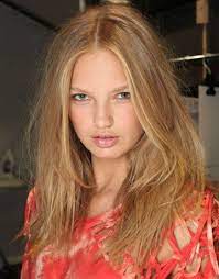 We did not find results for: The Hottest Hairstyles For Spring 2014 Hair Styles Hot Hair Styles Spring Hair Trends
