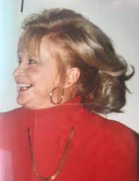 Obituary for Marsha Ray Spears