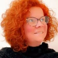 20+ perfiles de «Mabel Molina»