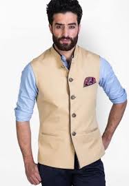 Indian Waist Coat Google Search Indian Men Fashion Man Dress Design Formal Attire For Men