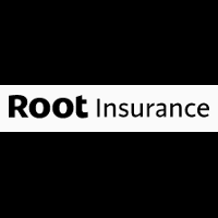 Cancel prior insurance claims roadside. Root Insurance Company Profile Stock Performance Earnings Pitchbook