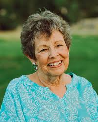 Pamela Marie Richards Obituary November 21, 2024