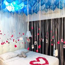 Maybe you would like to learn more about one of these? Balloon Decoration For Birthdays Anniversary Baby Shower