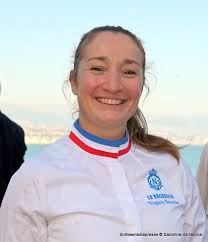 LANCEMENT DU MAGAZINE MASTERCHEF CÔTE D'AZUR A LA MAISON BACON A ANTIBES