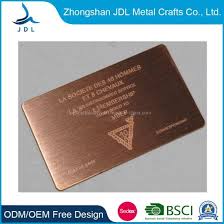 Our white, 16 point, cover paper has a super smooth unfinished surface with no mottling. Wholesale Custom Cheap Laser Cut Metal Business Cards Etched Matt Black Stainless Steel Metal Business Metal Card 07 China Business Card Labels And Business Card Logo Design Price Made In China Com