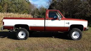 Image result for Reinweiss 1987 Truck