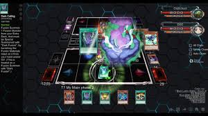 Duel links 4.8.1 version latest update free game offline apk. Ygopro2 Download 2020 Edition Android Apk 2020 Youtube