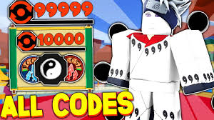 About shindo life and its codes. Shindo Life Codes 2021 February 19 Level Up To Be Able To Collect Ninja Tools And Special Abilities That You Can