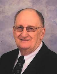 Thomas P. Bish Obituary (2022)