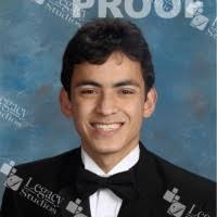 200+ "Krasner" profiles