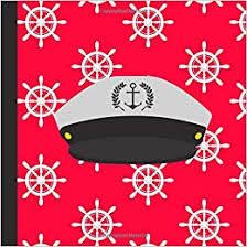 Plan the perfect retirement party with decorations, favors and personalized party supplies to celebrate the guest of honor. Navy Retirement Party Guest Book Great Naval Retirement Party Guest Book For A Memory Keepsake To Treasure Forever Navy Retirement Decorations Navy Retirement Party Supplies Volume 1 Parties Love 9781722265984 Amazon Com Books