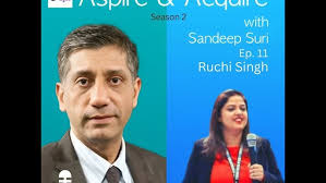 Globinar Global Women Online Networking