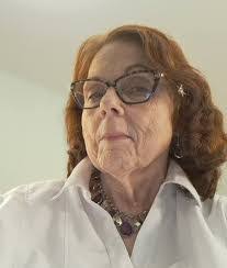 Randy Bowser's Instagram, Twitter & Facebook