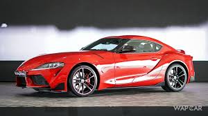 Low insurance and road tax3. 70 Results For Sports Car Cars In Malaysia Wapcar