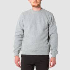 ✓ free for commercial use ✓ high quality images. Men S Crew Neck Wool Pull Over Travel Sweater Topo Designs