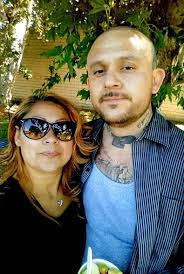 Monique Tarango's Instagram, Twitter & Facebook