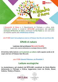 Porto | il 28 febbraio del 2019. M Illumino Di Meno 2020 Festa Del Risparmio Energetico Universita Degli Studi Di Siena
