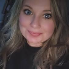 Thea Ward Jorgensen (@theaward.nd) • Instagram photos and videos