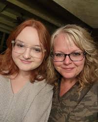 Beachin' 🌊🏖️