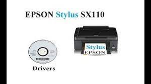 Kostenlose treiber epson drucker stylus sx 110 herunterladen. Epson Stylus Sx110 Driver Youtube
