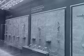 We did not find results for: Kitchen And Bath China Shanghai