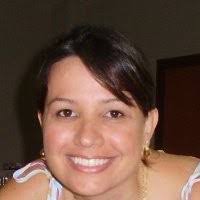 2 "Simone Schiavo Rezende" profiles