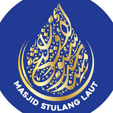 Masjid Stulang Laut