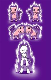 We did not find results for: 9 Pokemon Generator Ideas Pokemon Pokemon Fusion Pokemon Fusion Art